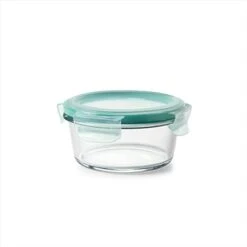 OXO Good Grips 8 Cup Smart Seal Glass Rectangle Container 21 OXO Good Grips 8 Cup Smart Seal Glass Rectangle Container -Peugeot Shop 31cIu wkzCL. AC