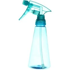 8 Oz. Streamline Sprayer Bottle Sl8, Pack Of 6 -Peugeot Shop 31cPOdjlyLL
