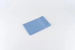 APL Paño VAJILLA MICROFIBRA Pack 2 UDS -Peugeot Shop 31cYjtI3i1L