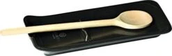Emile Henry Made In France Blue Flame Ridged Spoon Rest 17 Emile Henry Made In France Blue Flame Ridged Spoon Rest -Peugeot Shop 31dD7D3BhAL. AC