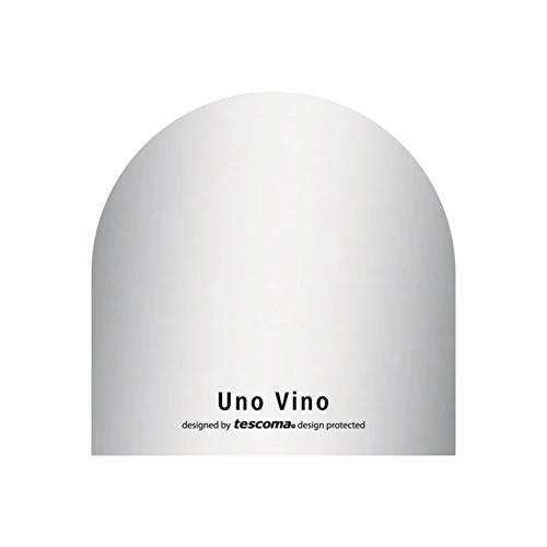 Tescoma Flexible Bottle Spout 4 Pcs. Uno Vino, Assorted, 16.8 X 10 X 0.3 Cm 1 Tescoma Flexible Bottle Spout 4 Pcs. Uno Vino, Assorted, 16.8 X 10 X 0.3 Cm