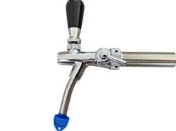 Beer Tap Plugs Brush, Beer Faucet Cleaning Plug Hygiene Brush Plugs For Draft Beer Faucet Cap - 30 Pack 7 Beer Tap Plugs Brush, Beer Faucet Cleaning Plug Hygiene Brush Plugs For Draft Beer Faucet Cap - 30 Pack -Peugeot Shop 31eFsFLpdcL