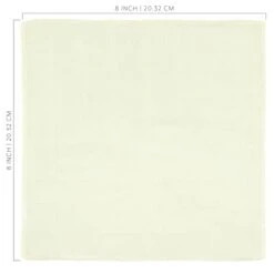 Kombucha Jar Cloth Covers (4-Pack); Unbleached Muslin Cloth Covers With Rubber Bands, Custom Size For Kombucha Jars 7 Kombucha Jar Cloth Covers (4-Pack); Unbleached Muslin Cloth Covers With Rubber Bands, Custom Size For Kombucha Jars -Peugeot Shop 31eNvjoU43L