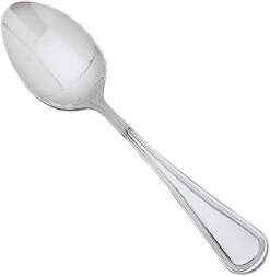 Cold Meat Forks - Regency Series [Set Of 12] -Peugeot Shop 31eQ09LNQGL. AC