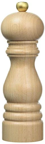 Peugeot 7" Salt-natural