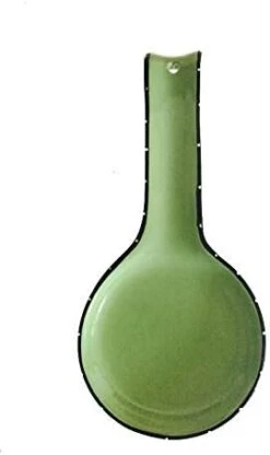 Tuscany Colorful Hand Painted Fleur De Lis **Collection** By ACK (Yellow Spoon Rest) 29 Tuscany Colorful Hand Painted Fleur De Lis **Collection** By ACK (Yellow Spoon Rest) -Peugeot Shop 31eZ2sR7bNL. AC