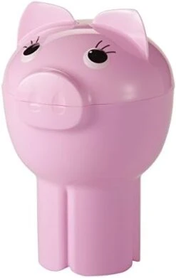 PigOut CarGo Container, Blue -Peugeot Shop 31fARw4gOL. AC