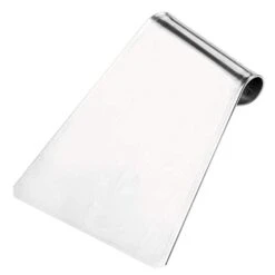 Westmark Spätzle Scraper, A, DE -Peugeot Shop 31fJfEAy43L