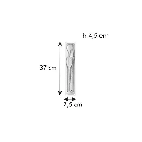 Tray FlexiSPACE 370x74 Mm 2 Tray FlexiSPACE 370x74 Mm - Image 2