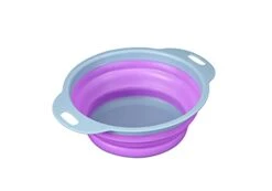 Chef 10 PCS Collapsible Kitchen Silicone Over The Sink Strainer, Colander, Mixing Bowl, Cutting Board, Measuring Cups Set 11 Chef 10 PCS Collapsible Kitchen Silicone Over The Sink Strainer, Colander, Mixing Bowl, Cutting Board, Measuring Cups Set -Peugeot Shop 31fWdXOMf0L