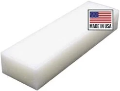 - Cheese Wax Block - Fully Refined Premium Wax For Cheese Making - Food Grade Wax, Can Be Used For A Variety Of Different Cheese Types (Red, 1-Block) -Peugeot Shop 31fYAQkYUcL. AC