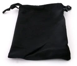 O.G. Grinder For Herbs & Spices, 2.5 Inch Herb Grinder Black Grinder Pink Grinder -Peugeot Shop 31fcvwS1xQL