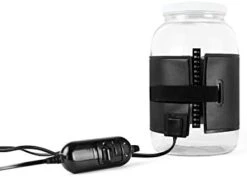 Heating Wrap - Heating Pad With Adjustable Temperature Control 11 Heating Wrap - Heating Pad With Adjustable Temperature Control -Peugeot Shop 31gH0nnIuKL. AC