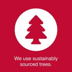 Everyday Paper Napkins, 150 2-Ply Disposable Napkins -Peugeot Shop 31gO8izKLFL 1