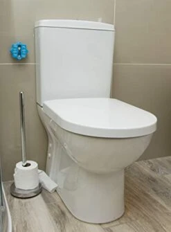 Novelty Poo Timer | Funny Toilet Timer | Great Birthday, Christmas, White Elephant Gift For Husbands, Dads And Other Men -Peugeot Shop 31gQpOrMqbL