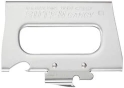 Hinkosha 0130 Can Opener -Peugeot Shop 31ggq10YzmL