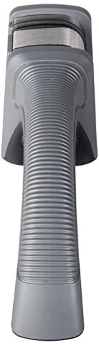 Double Diamond Manual Knife Sharpener