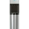 Brio Self Cleaning Bottom Loading Water Cooler Water Dispenser – Limited Edition - 3 Temperature Settings - Hot, Cold