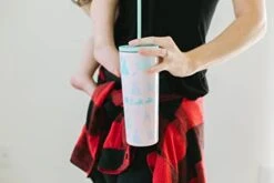 Disney Character Insulated Tumbler Cup With Flip Lid And Straw Lid | Reusable Stainless Steel Water Bottle Iced Coffee Travel Mug | Classic Collection | 16oz Minnie Mouse On Blush 7 Disney Character Insulated Tumbler Cup With Flip Lid And Straw Lid | Reusable Stainless Steel Water Bottle Iced Coffee Travel Mug | Classic Collection | 16oz Minnie Mouse On Blush -Peugeot Shop 31hQNvpAklL