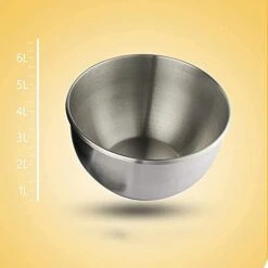 Salad Spinner, For Fruits And Vegetables Manual Salad Tumble Dryer Spinner Vegetable Salad Dryer Basket Spinner 6 Salad Spinner, For Fruits And Vegetables Manual Salad Tumble Dryer Spinner Vegetable Salad Dryer Basket Spinner -Peugeot Shop 31hWjZGTmiL