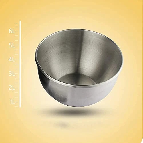 Salad Spinner, For Fruits And Vegetables Manual Salad Tumble Dryer Spinner Vegetable Salad Dryer Basket Spinner 3 Salad Spinner, For Fruits And Vegetables Manual Salad Tumble Dryer Spinner Vegetable Salad Dryer Basket Spinner - Image 3