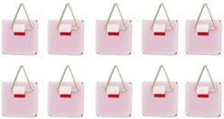 1.25 Inch Invisible Adhesive Plate Hanger Set Vertical Plate Holders For The Wall (10 Pack) -Peugeot Shop 31hZAfr0RjL. AC