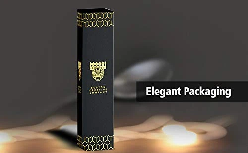 Boston Creative Company LLC Mom I Love You A Latte With Cup Sign Engraved On Spoon - Gifts For Mom - Mom Gifts - Birthday Gifts - Gifts For Women Gifts For Her Spoon Gift#SP_036 5 Boston Creative Company LLC Mom I Love You A Latte With Cup Sign Engraved On Spoon - Gifts For Mom - Mom Gifts - Birthday Gifts - Gifts For Women Gifts For Her Spoon Gift#SP_036 - Image 5