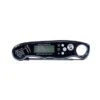 Instant Read Digital Meat Thermometer
