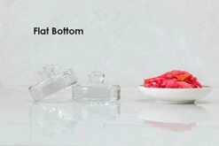 Illmo Easy Grip Fermentation Weight- 4 Pack Of Glass Weights For Wide Mouth Mason Jars 8 Illmo Easy Grip Fermentation Weight- 4 Pack Of Glass Weights For Wide Mouth Mason Jars -Peugeot Shop 31ioXXCtRrS