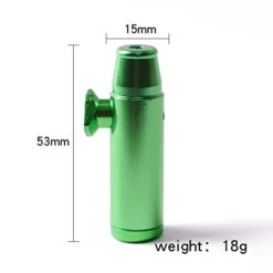 Metal Leak-Proof Bottles 3 Pack (Yellow, Green, Purple)