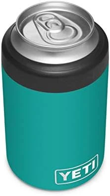 Yeti Rambler 12 Oz. Colster Can Insulator For Standard Size Cans, Prickly Pear 9 Yeti Rambler 12 Oz. Colster Can Insulator For Standard Size Cans, Prickly Pear - Image 9