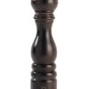 Peugeot Paris Classic Chocolate Salt Mill 18cm/7"