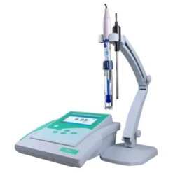 Apera Instruments PH910 Benchtop Lab PH Meter Kit With LabSen 211 Refillable Glass PH Electrode 7 Apera Instruments PH910 Benchtop Lab PH Meter Kit With LabSen 211 Refillable Glass PH Electrode -Peugeot Shop 31ju0Mvf5VL