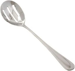 Cold Meat Forks - Regency Series [Set Of 12] -Peugeot Shop 31kBnNpzfiL. AC