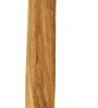 50016 Italian Olive Wood Pasta Server, Handcrafted In Europe, Brown, 12-Inches
