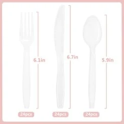 Elephant Baby Shower Party Supplies Baby Girl Plates And Napkins Pink Floral Tableware For Girls Princess Baby Shower Bridal Shower Flower Jungle Animal Theme Party -Peugeot Shop 31kQrlsMGVL