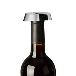 True Rue Cutlass: 6-Blade Silver Foil Cutters, Metallic -Peugeot Shop 31kT9MY95HS