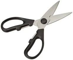 Arcos 8 Inch 195 Mm Kitchen Take Apart Scissors