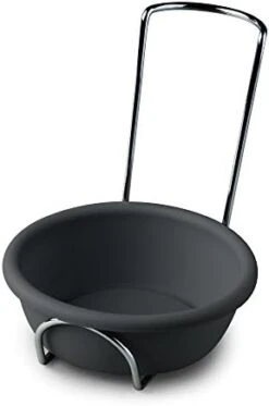 J239T Spoon Rest, Dark Grey -Peugeot Shop 31lvFhUMVL. AC