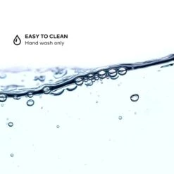 Keurig® Water Filter Refill Cartridges, Replacement Water Filter Cartridges, Compatible With 2.0 K-Cup Pod Coffee Makers, 2 Count -Peugeot Shop 31lymIdVGVL