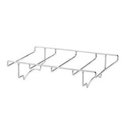 Bun Warming Rack PRESIDENT 909111.00