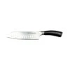 Series Santoku Knife, 7", Premium German Stainless Steel