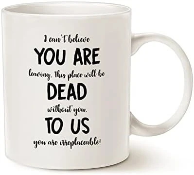 Mother In Law Mug Gifts From Daughter Son - Being My Mother-in-Law Is Really The Only Gift You Need - Mother-in-law Coffee Mug Christmas Mothers Day Birthday Gifts For Mother 11 Oz 5 Mother In Law Mug Gifts From Daughter Son - Being My Mother-in-Law Is Really The Only Gift You Need - Mother-in-law Coffee Mug Christmas Mothers Day Birthday Gifts For Mother 11 Oz - Image 5