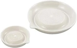 SJ2958 Peeler, Made In Japan, Stainless Steel, Easy To Hold, New Kitchen Basic -Peugeot Shop 31nGIiFmE5L. AC