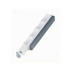 Lansky Natural Black Hard Arkansas Hone