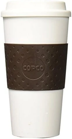 - 2510-9965B Copco Acadia Travel Mug, 16-Ounce, Plum - -Peugeot Shop 31nu8GhsjhL. AC