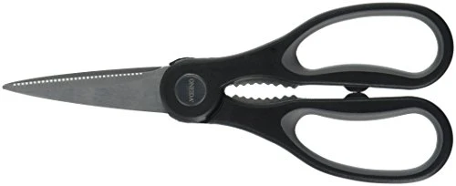 Stainless Steel Magnetic Shears 1 Stainless Steel Magnetic Shears