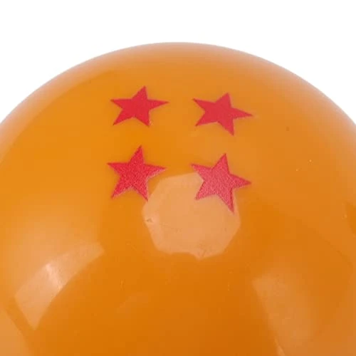 Spice Muller, Zinc Alloy Seasoning Spice Tools Herb & Spice Mills Spice Grinder With Balls Shape 3 Layers Grinder To Quickly Grind And Crush Herbs 5 Spice Muller, Zinc Alloy Seasoning Spice Tools Herb & Spice Mills Spice Grinder With Balls Shape 3 Layers Grinder To Quickly Grind And Crush Herbs - Image 5