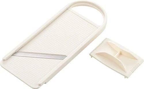 ヨシカワ(Yoshikawa) New Basics Kitchen Sharpener 11 ヨシカワ(Yoshikawa) New Basics Kitchen Sharpener - Image 11