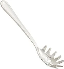 Lyndon Pasta Scoop, 0.60 LB, Metallic -Peugeot Shop 31osB6olT L. AC